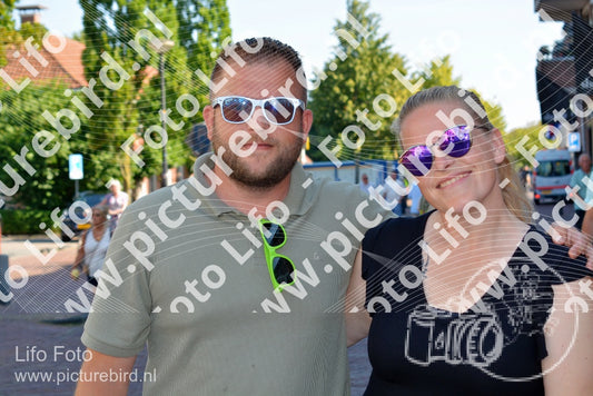 Evenement foto: 1103