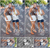 Evenement foto: 1103
