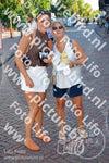 Evenement foto: 1103