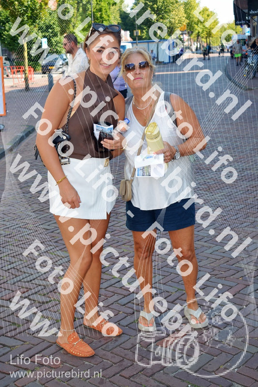 Evenement foto: 1103