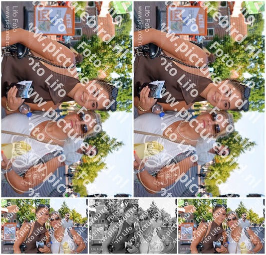 Evenement foto: 1103