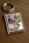 Evenement foto: 1103