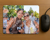 Evenement foto: 1103