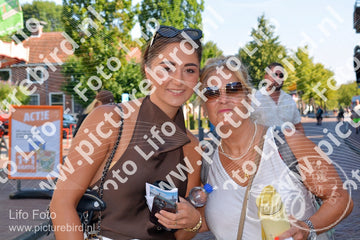Evenement foto: 1103