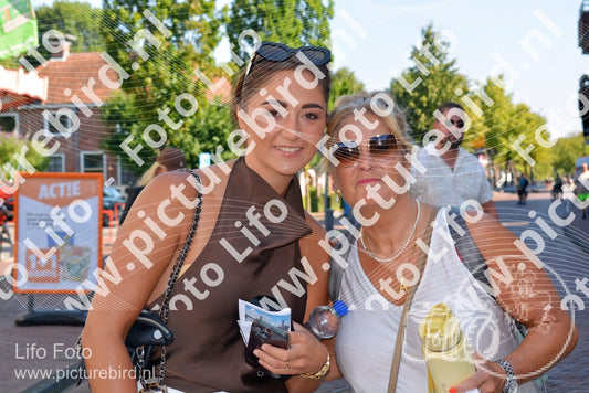 Evenement foto: 1103