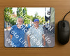 Evenement foto: 1103