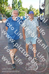Evenement foto: 1103