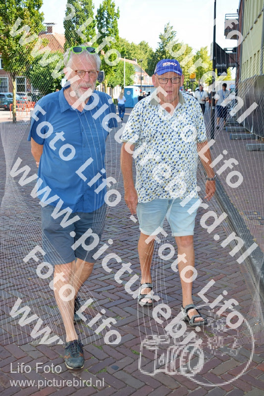 Evenement foto: 1103
