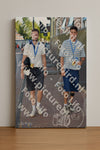 Evenement foto: 1103