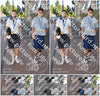 Evenement foto: 1103
