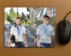 Evenement foto: 1103