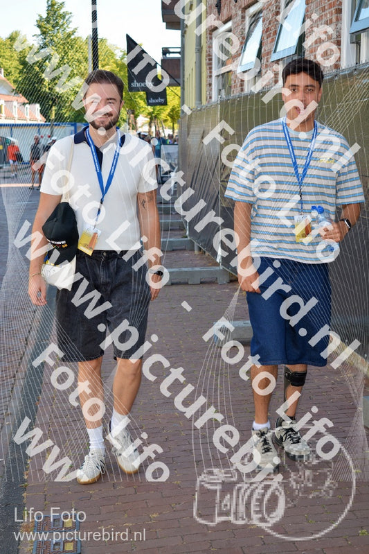 Evenement foto: 1103