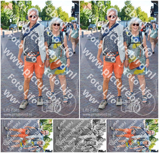 Evenement foto: 1103