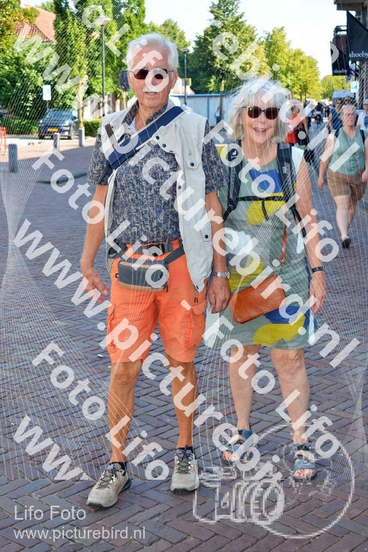 Evenement foto: 1103