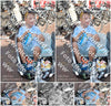 Evenement foto: 1103