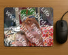 Evenement foto: 1103