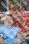 Evenement foto: 1103