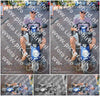 Evenement foto: 1103