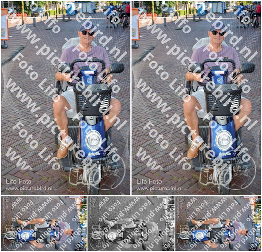 Evenement foto: 1103