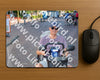 Evenement foto: 1103