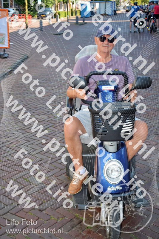 Evenement foto: 1103