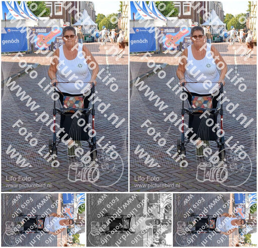 Evenement foto: 1103