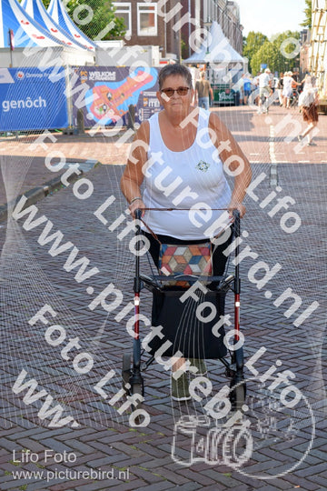 Evenement foto: 1103