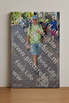 Evenement foto: 1103