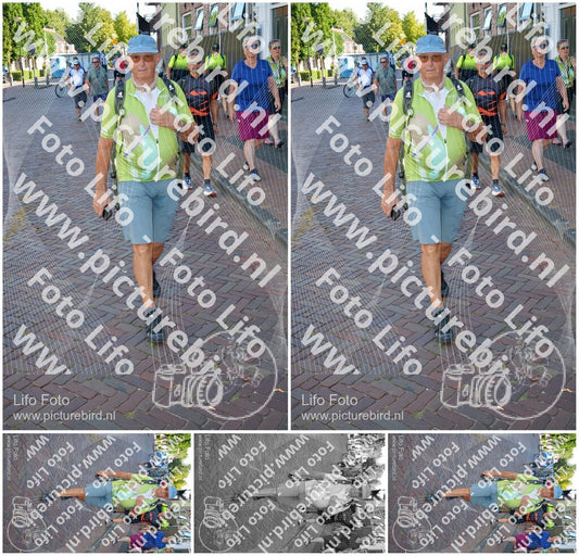 Evenement foto: 1103