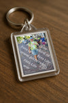 Evenement foto: 1103