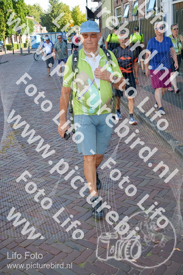 Evenement foto: 1103