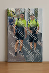 Evenement foto: 1103
