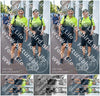 Evenement foto: 1103