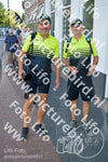 Evenement foto: 1103