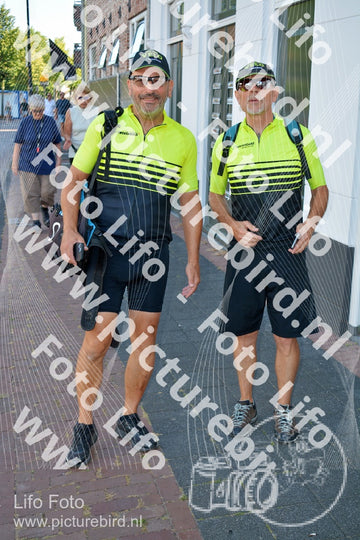 Evenement foto: 1103