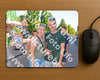 Evenement foto: 1103