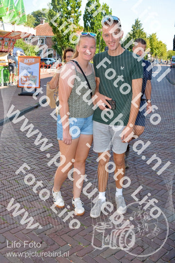 Evenement foto: 1103