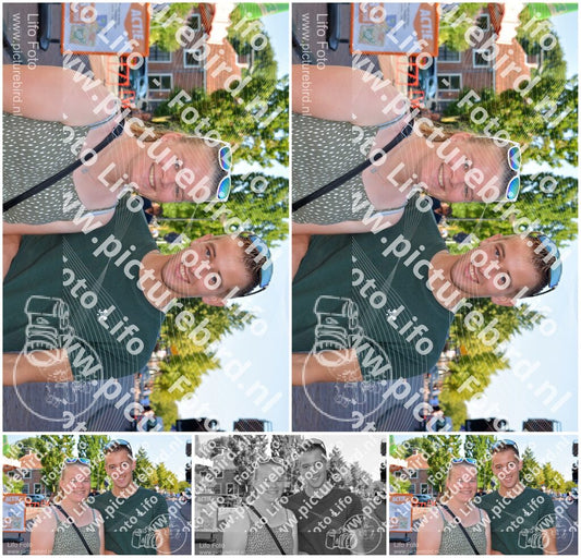 Evenement foto: 1103