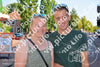 Evenement foto: 1103