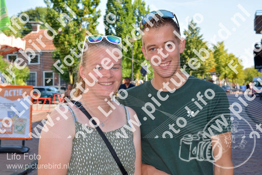 Evenement foto: 1103