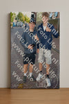 Evenement foto: 1103