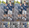 Evenement foto: 1103