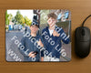 Evenement foto: 1103