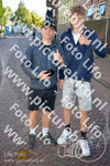 Evenement foto: 1103