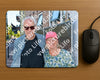 Evenement foto: 1103