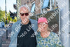 Evenement foto: 1103