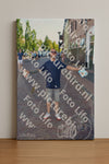 Evenement foto: 1103