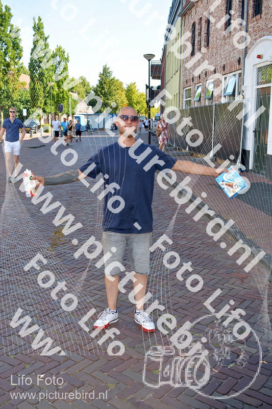 Evenement foto: 1103
