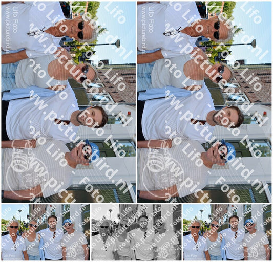 Evenement foto: 1103