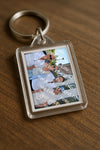 Evenement foto: 1103